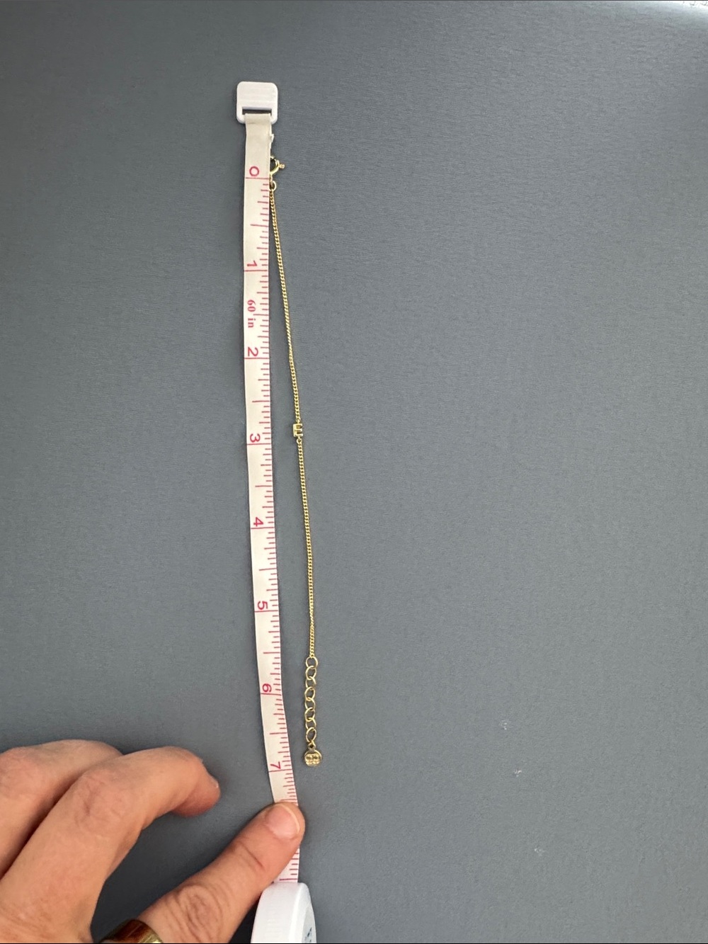 Gorjana e bracelet - Picture 2 of 4
